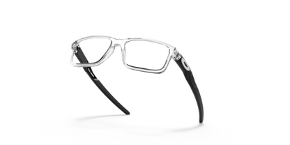 Polished Clear - 0OY8013 888392551399