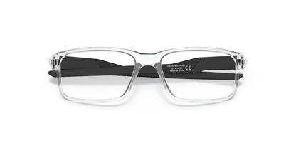 Polished Clear - 0OY8013 888392551399