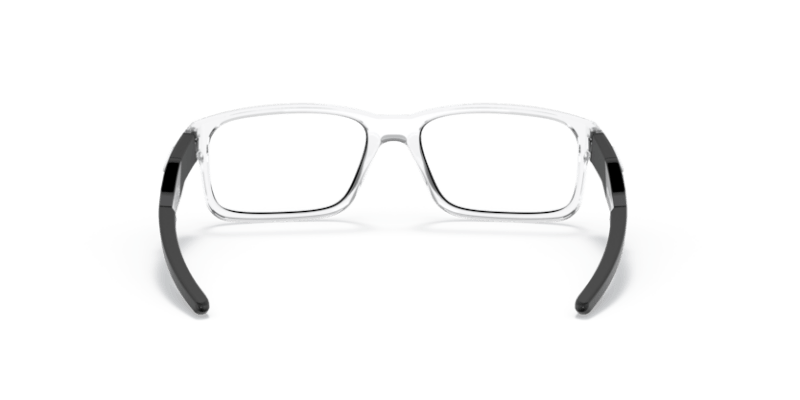 Polished Clear - 0OY8013 888392551399