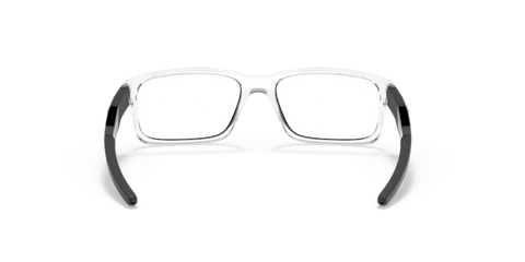 Polished Clear - 0OY8013 888392551399