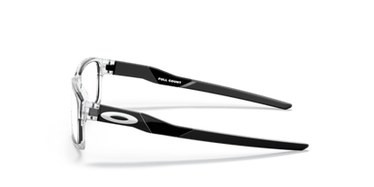 Polished Clear - 0OY8013 888392551399