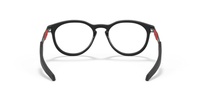 Black Ink - 0OY8014 888392491435