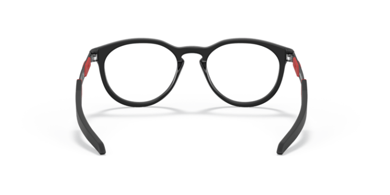 Black Ink - 0OY8014 888392491435