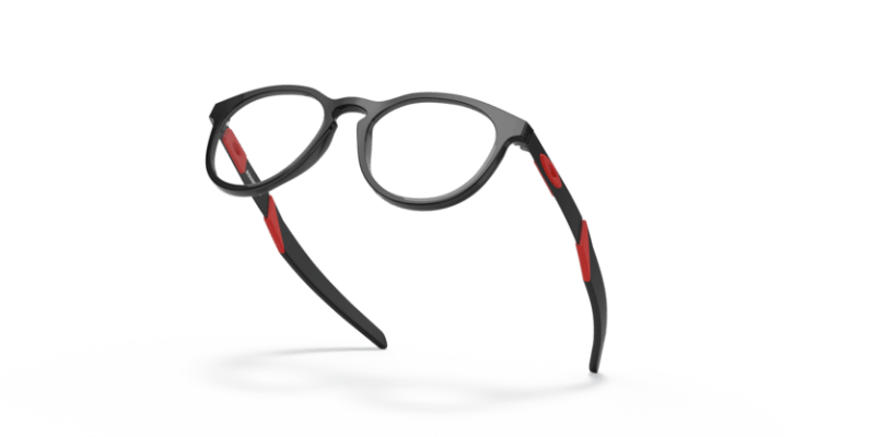 Black Ink - 0OY8014 888392491435