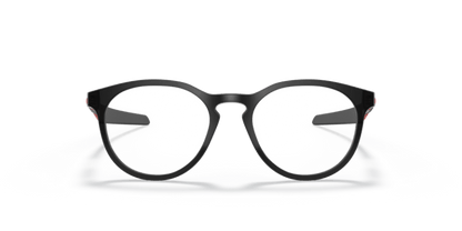 Black Ink - 0OY8014 888392491435