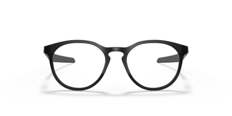 Black Ink - 0OY8014 888392491435