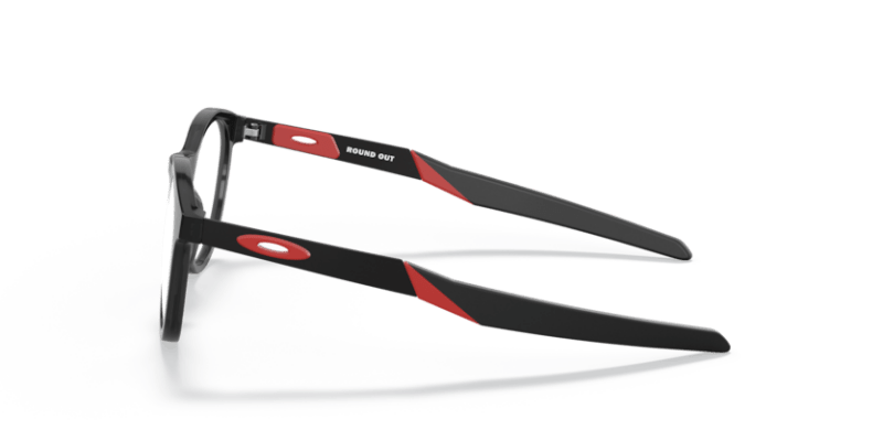 Black Ink - 0OY8014 888392491435