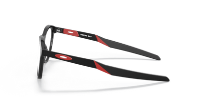 Black Ink - 0OY8014 888392491435