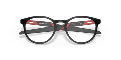 Black Ink - 0OY8014 888392491435