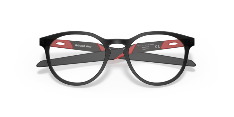 Black Ink - 0OY8014 888392491435