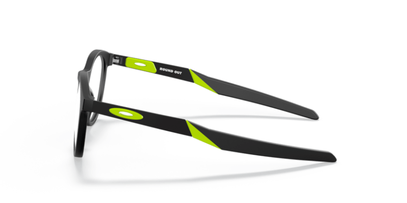 Satin Black - 0OY8014 888392487872