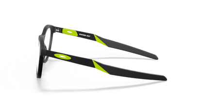 Satin Black - 0OY8014 888392487872