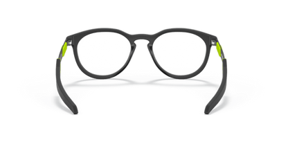 Satin Black - 0OY8014 888392487872