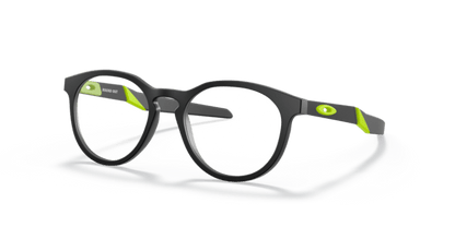 Satin Black - 0OY8014 888392487872