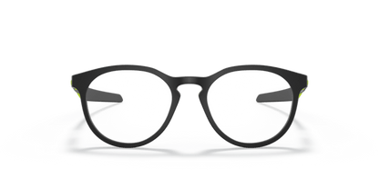 Satin Black - 0OY8014 888392487872