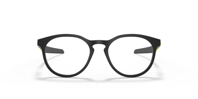 Satin Black - 0OY8014 888392487872