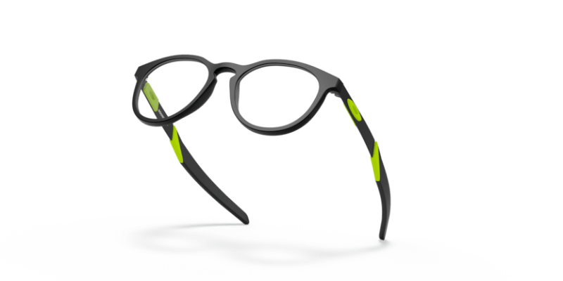 Satin Black - 0OY8014 888392487872