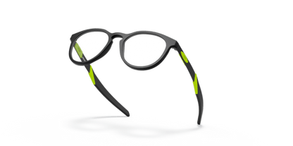 Satin Black - 0OY8014 888392487872