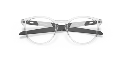 Polished Clear - 0OY8014 888392491411