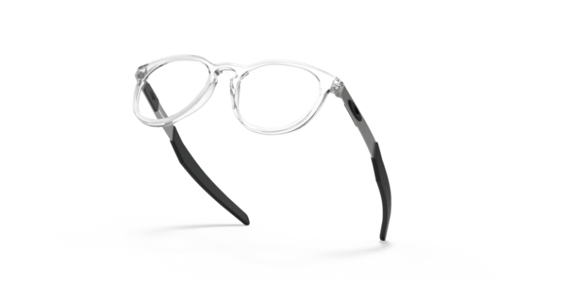 Polished Clear - 0OY8014 888392491411