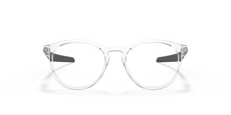 Polished Clear - 0OY8014 888392491411