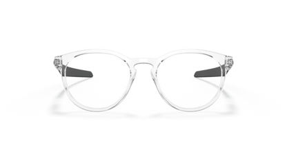 Polished Clear - 0OY8014 888392491411