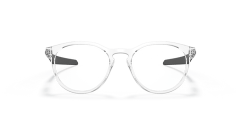 Polished Clear - 0OY8014 888392491411