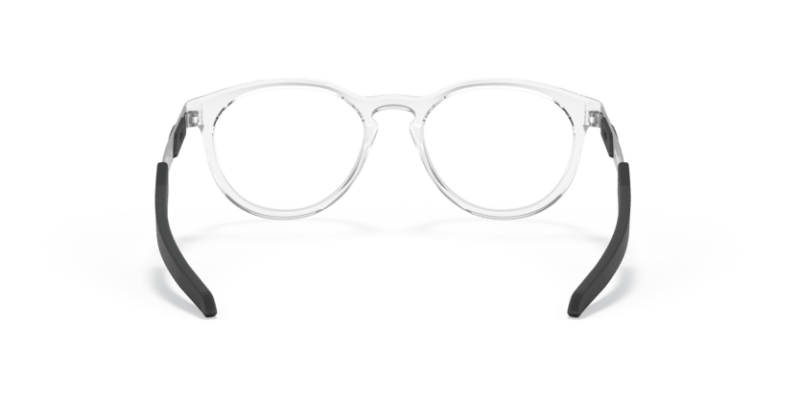 Polished Clear - 0OY8014 888392491411