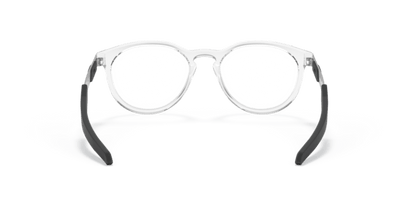 Polished Clear - 0OY8014 888392491411