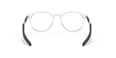 Polished Clear - 0OY8014 888392491411