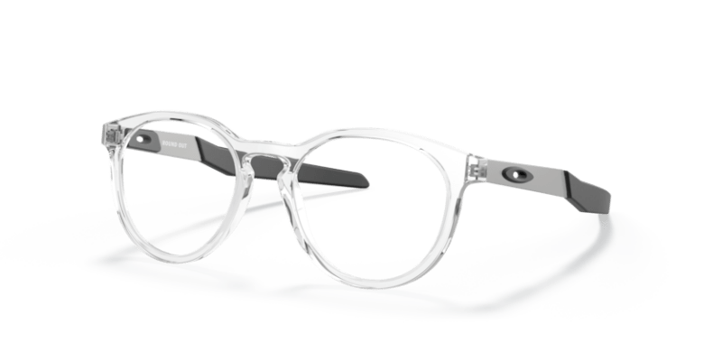 Polished Clear - 0OY8014 888392491411