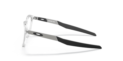 Polished Clear - 0OY8014 888392491411