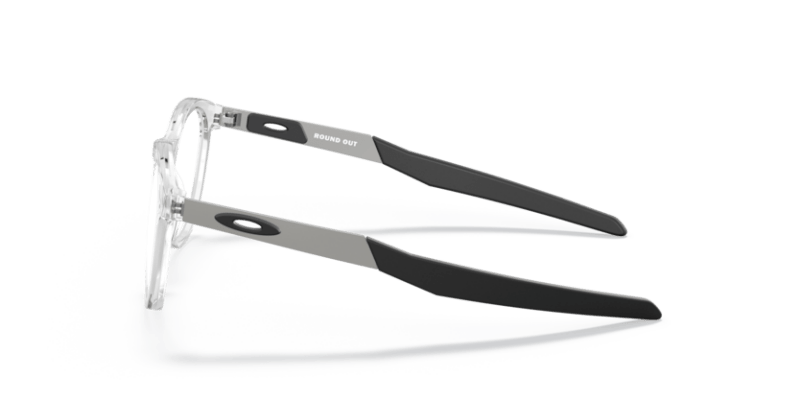 Polished Clear - 0OY8014 888392491411