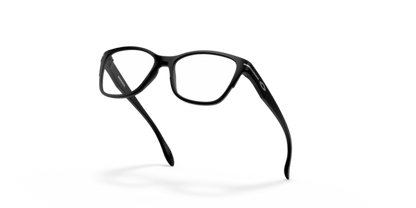 Satin Black - 0OY8016 888392512703