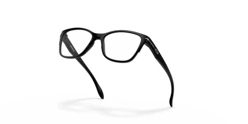 Satin Black - 0OY8016 888392512703