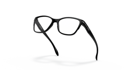 Satin Black - 0OY8016 888392512703