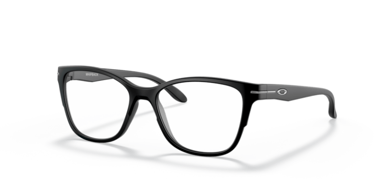 Satin Black - 0OY8016 888392512703