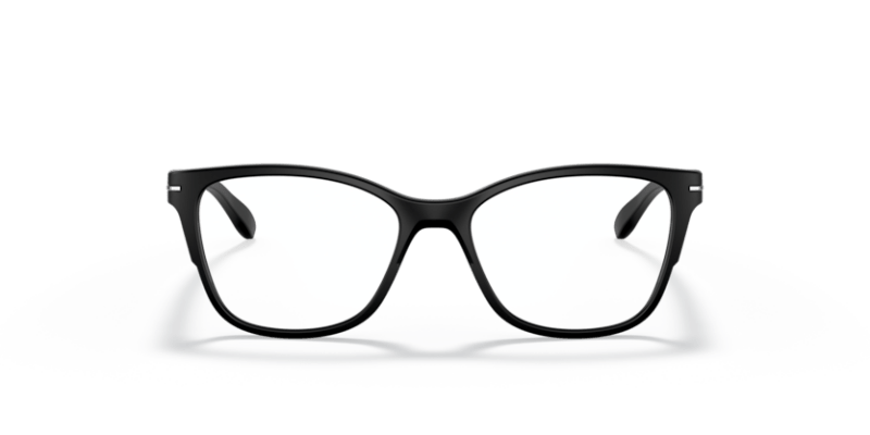 Satin Black - 0OY8016 888392512703