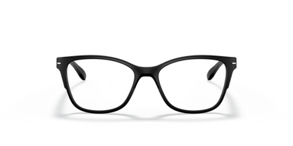 Satin Black - 0OY8016 888392512703