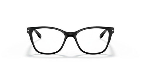 Satin Black - 0OY8016 888392512703