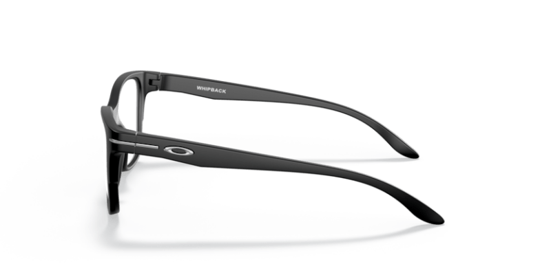 Satin Black - 0OY8016 888392512703