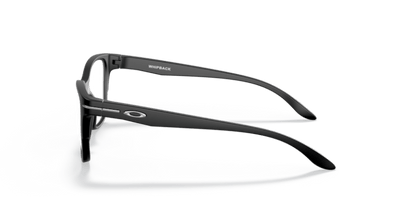 Satin Black - 0OY8016 888392512703