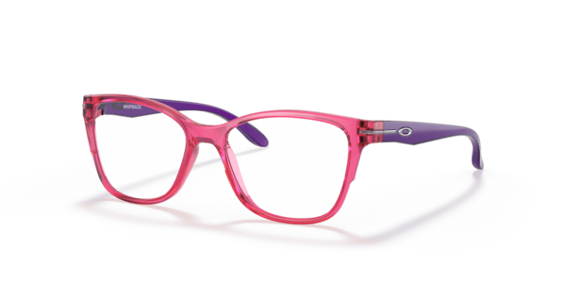 Polished Pink - 0OY8016 888392518040