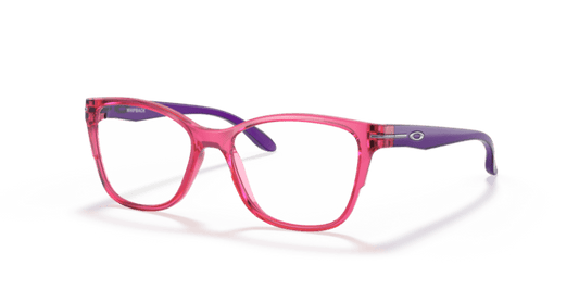 Polished Pink - 0OY8016 888392518040