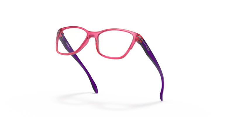 Polished Pink - 0OY8016 888392518040