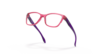 Polished Pink - 0OY8016 888392518040