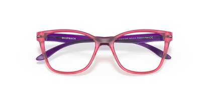 Polished Pink - 0OY8016 888392518040