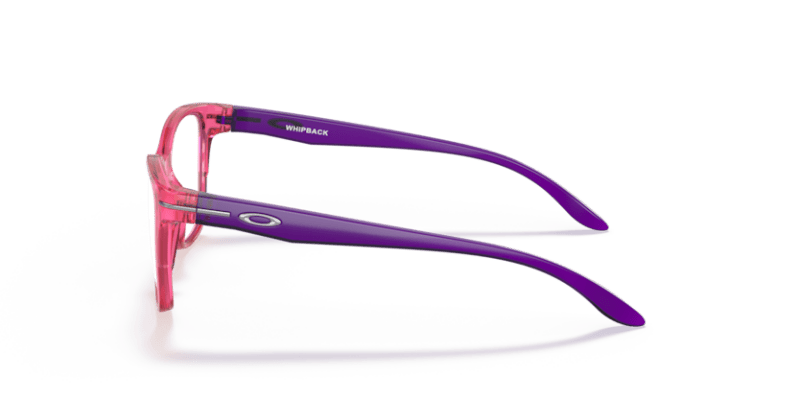 Polished Pink - 0OY8016 888392518040