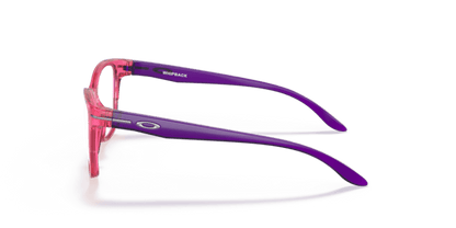 Polished Pink - 0OY8016 888392518040