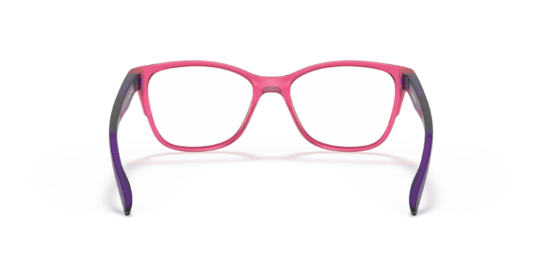 Polished Pink - 0OY8016 888392518040